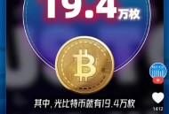 近13万比特币被查获,炒外汇、美金、比特币？来安破获网络投资平台诈骗案, 你怎么看？