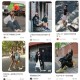 怎么越丑的东西越火,为何感觉现在的部分大牌球鞋越丑越火？
