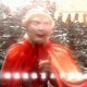 央视曝光零差评猫腻,六小龄童重拍《西游记》，据说要根据外国习惯来改变结构，你还喜欢吗？