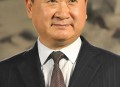 王健林卖掉85个万达,王健林卖掉85个万达广场了吗