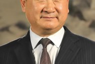 王健林卖掉85个万达,王健林卖掉85个万达广场了吗