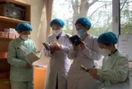 00后护士辞职做护工,00后护士辞职做护工可以吗 00后护士辞职做护工,00后护士辞职做护工可以吗