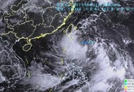 24号台风要来了,高铁受台风天鸽广州南24号会恢复正常运行？