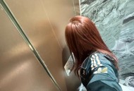 公厕被吐槽凌晨锁门,公厕夜里锁门