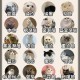 猫猫的叫声也有口音,宝宝晚上都要醒好几次，是安全感不足吗？