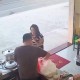 16年后遇初恋速订婚,追初恋的最佳方法