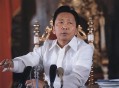 贪污700万打赏男主播,出纳挪用公款700万，贪污100万，主管会计应负什么责任？