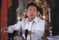 贪污700万打赏男主播,出纳挪用公款700万，贪污100万，主管会计应负什么责任？