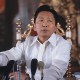 贪污700万打赏男主播,出纳挪用公款700万，贪污100万，主管会计应负什么责任？