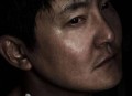 国安破获跨境卖惨案,对手里的李唐是哪的间谍？