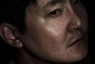 国安破获跨境卖惨案,对手里的李唐是哪的间谍？