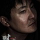 国安破获跨境卖惨案,对手里的李唐是哪的间谍？
