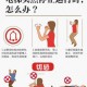 电梯故障12人被困,永大电梯12故障怎样处理？
