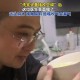 男子吹一夜空调面瘫,空调吹久了面瘫怎么办？