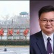 武大原校长逝世,1988年武汉大学校长是谁？