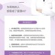 8成女性感染过HPV,为什么美国一半的女性感染hpv，但发展宫颈癌却很少？