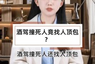 酒驾找人顶包被重罚,酒驾造成单方交通事故，无人伤亡。后找人顶包被查出来了会有什么罪？