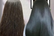 头发开叉其实是病,头发开叉其实是病了吗