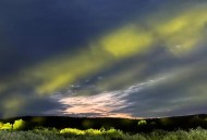 我国北方将出现极光,东北哪里有极光？