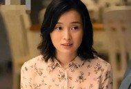 生二胎后遭丈夫杀害,生二胎后遭丈夫杀害视频