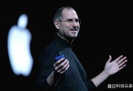 乐视网总市值剩12亿,乐视网市值67亿，昨天成交1百万，市值剩60亿，7亿哪去了？