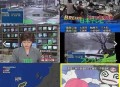 日本无事发生,“只要东京电视台还在播动画，就不会有事”是什么梗？