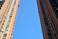 北京今冬首个升温令,北京今冬首个升温令是哪一年