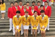 世界冠军因盗窃被捕,世界冠军盗墓