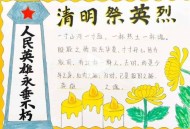 致敬人民英雄,怀念英雄词语？