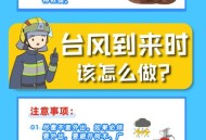 第23号台风要来了,2021年10月23号霜降会有台风吗？