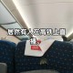 小孩高铁上静音打架,高铁静音车厢有什么要求？
