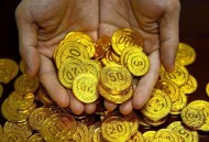 中产涌入海南抢黄金,