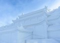 10万方雪建云顶天宫,云顶天宫重拍了吗？