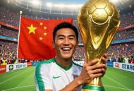 国足世界排名第93位,国足世界排名第93位是谁