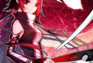 X世代成最高消费群体,X龙时代整体剧情如何？