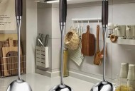 不锈钢勺子卖1300元,不锈钢勺子卖1300元是真的吗