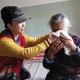26户轮流照顾20年,子女轮流照顾老人怎么安排？