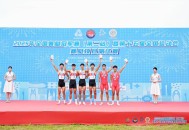 下届全运会湖南举办,全运会湖南参加哪些项目？