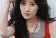 李艺彤官宣离开丝芭,丝芭影视艺人都有谁？