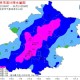 北京暴雨,北京暴雨44人遇难9人失踪