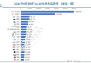 电动车销量大跌,2021 电动车销量？