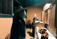 生二胎后遭丈夫杀害,面对二胎引起的19岁儿子杀死父亲的悲剧！作为家庭应该如何进行沟通避免矛盾和悲剧？