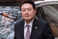 韩总统尹锡悦被起诉,韩国总统尹锡悦曾说：“韩国人普遍讨厌中国人，特别是韩国年轻人”，这是竞选用词还是吐真言？