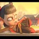 哪吒2下映,哪吒2是哪吒之魔童降世2吗？