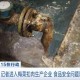 敦煌公厕成打卡点,甘肃敦煌通报「陷阱公厕」，涉事企业停业整顿，涉事人员被传唤，旅游景点还有哪些需要注意的「坑」？