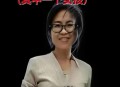 失联中国女孩已找到 ,青海失联女孩已经找到了，这样的结果带给我们的是什么？