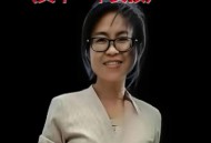 失联中国女孩已找到 ,青海失联女孩已经找到了，这样的结果带给我们的是什么？