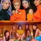 国乒女团3比0韩国,韩国女团mamamoo，clc在韩国人气怎么样，还有成员人气排名呢？