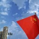 外国船只挂五星红旗,在国外看到五星红旗迎风飘扬时，你的心情是怎样的？