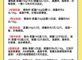 你的快递费开始贵了,菜鸟裹裹的取件费怎么涨到15块了？